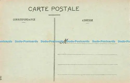 R594178 Luchon Plateau de Superbagneres La Table D Orientation Labouche Freres