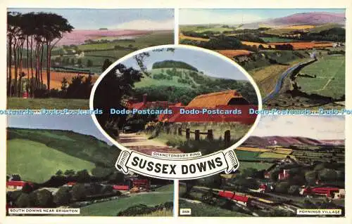 R596346 Sussex Downs 368 Multi View