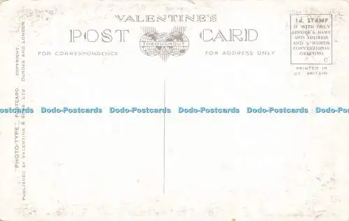 R598425 Margate Westbrook The Sands Valentine Photo Type