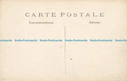 R598744 Blick auf den Kai von Rouen Paris und die Kathedrale von St Sever J C