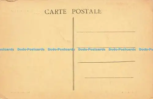 R599812 Le Frechou pres Nerac Eglise dont la nef a tous les caracteres de l epoq