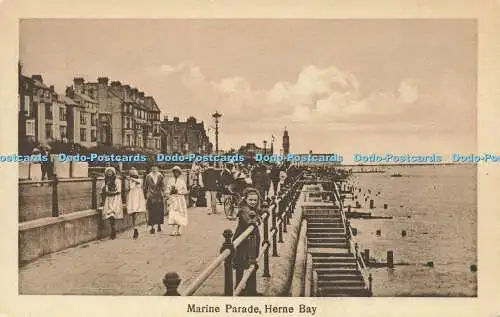 R600685 Marine Parade Herne Bay