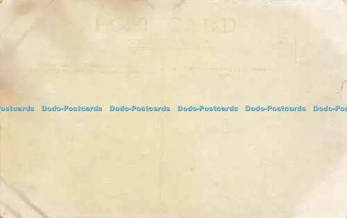 R603003 Eingang zum Dovedale Valentine