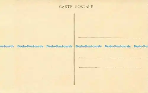 R607814 Cathedrale de Chartres Songe de St Joseph Cloture du Choeur XVI s E Houv
