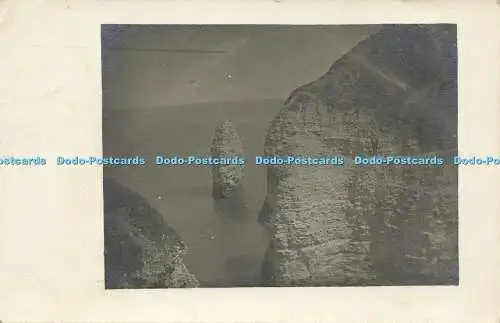 R601717 Cliffs Sea Unknown Place 1908