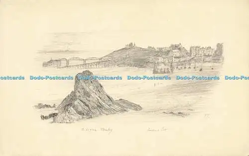 R601889 SS 11734 Tenby Richter