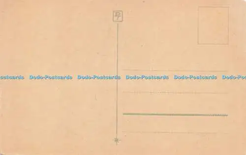 R610540 Gemälde Ansicht des Sees P T