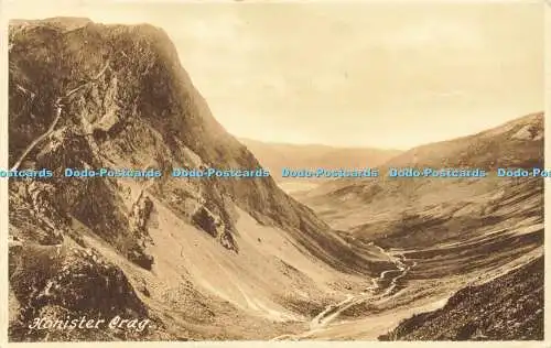 R608751 Honister Bay F Frith No 22015
