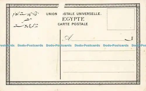 R606202 Esneh Hypostile Halle im Tempel von Khnum Vegnios und Zachos Kairo und Lux