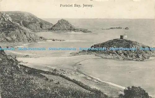 R606234 Portelet Bay Jersey Rowes Cash Stationers Stiefel Pelham Serie