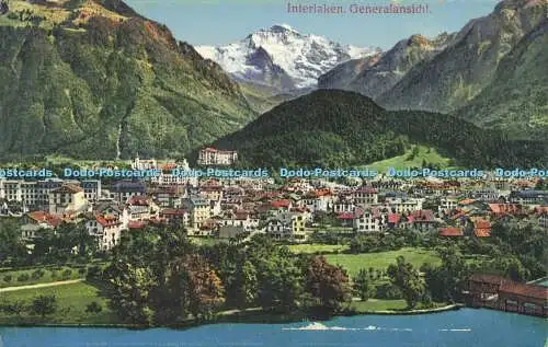 R606285 Interlaken Generalansicht 1180 R Gabler