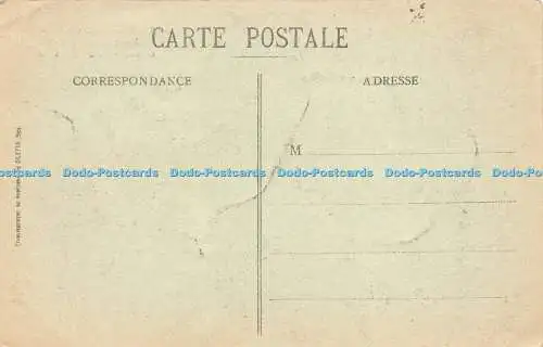 R608920 Ile St Honorat Abbaye de Lerins Galerie du Cloitre Giletta Reunies l Abb