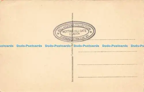 R608951 Cote d Emeraude St Malo Tombeau de Chateaubriand sur le Grand Be Laurent