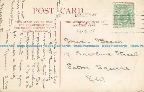 R604277 Mercy St Bartholomew Day Woodbury Series No 147 Sir J E Millais P R A 19