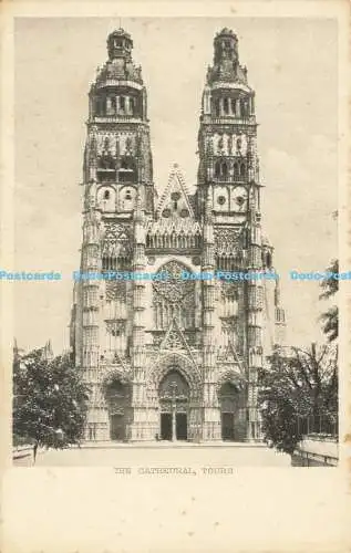 R611844 Führungen Der Dom S Hildesheimer