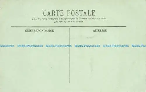 R607611 Amboise Rendez vous de Chasse La Pagode Construite par Choiseul XVIII si