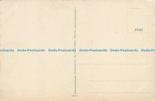 R612735 Oppeln Ottmar Zieher