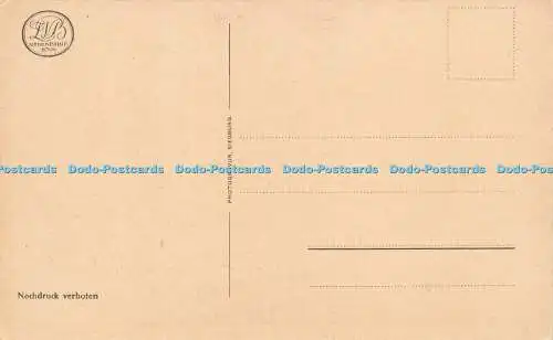 R618984 Beethovens Flügel und seine Streichinstrumente Vorn am Stuhl das Cello v