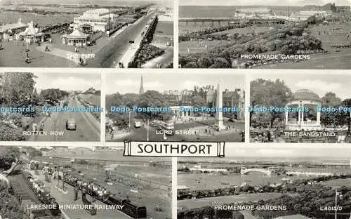 R614562 Southport L 4013 D Silveresque 3059V Style Valentines Multi View