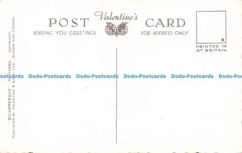 R614583 Hastings H 3913 D Silveresque Valentines Multi View