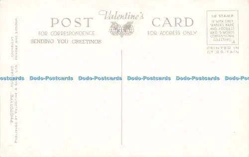 R614759 Nottingham G 6139 Phototype Valentines Multi View