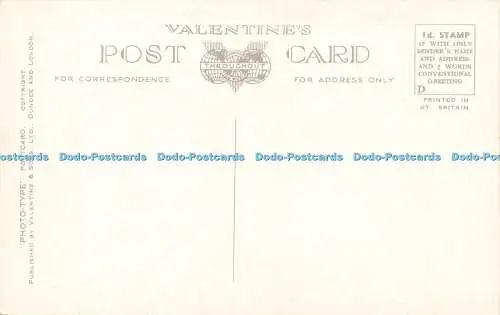 R613980 Ashwood Dale G 9672 Phototype Valentines