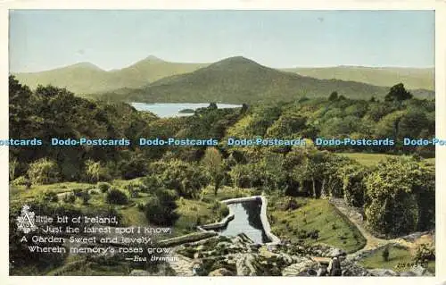 R614882 Ein bisschen Irland einfach schönste Stelle ich kenne Eva Brennan 215445 Vergaser