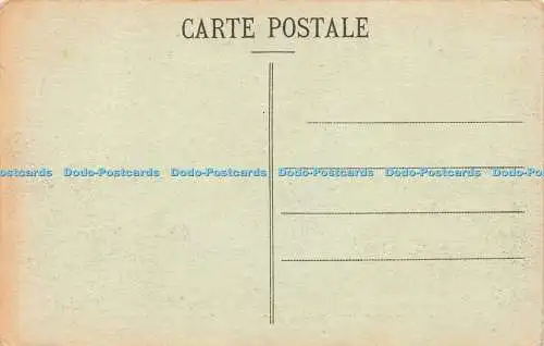 R614171 15 Saloniki Moschee Antike Kirche der 12 Apostel