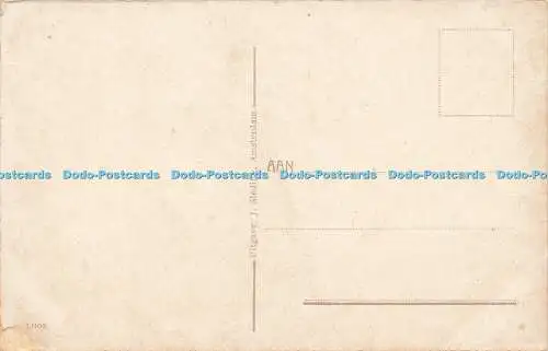 R621967 Hollandsche Bloemenvelden J Schlitten Amsterdam