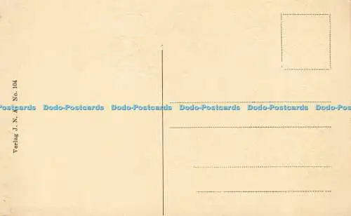 R619645 Aachen Verwaltungsgebaude J N A Nr 104