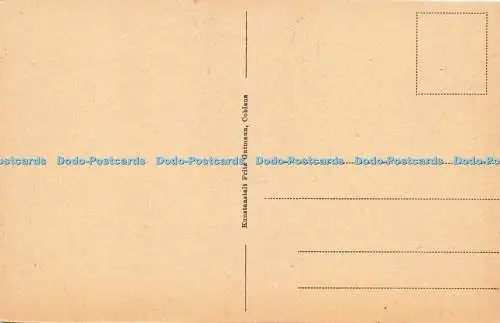 R622851 die Mosel Burg Landshut mit Schlosshotel bei Bernkastel Cues a d Mosel F