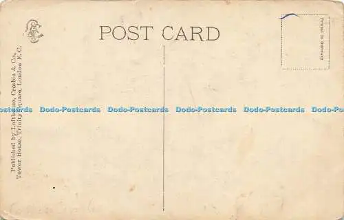 R622939 Colonnade St Roses Convent Stroud Lofthouse Crosbie