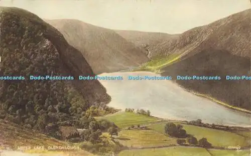 R618752 Upper Lake Glendalough 25505 Collo Farbe Valentines