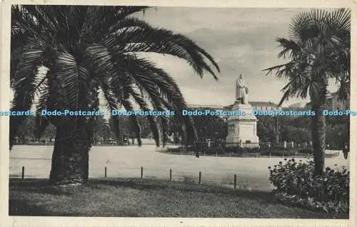 R618883 Piazza Cavour Cesare Capello Milano