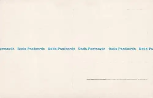 R623828 Trondhjems Domkirke Vestfronten Johannes St Denis F Bruns Multi View