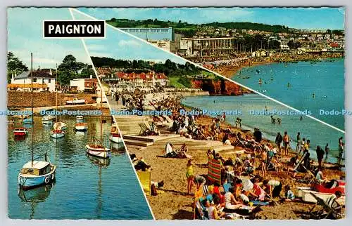 R738094 Paignton D Constance Littlehampton Sussex Multi View