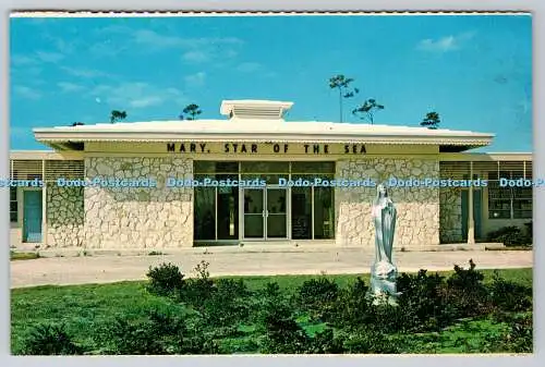 R739008 The Bahama Islands Parochial School of Freeport Grand Bahama Calypso Dis