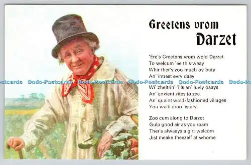 R739156 Greetens Vrom Darzet J Salmon Sevenoaks