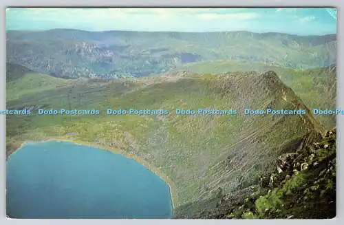 R739194 Helvellyn Riding Edge Photo Precision Colourmaster International