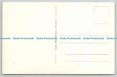 R739307 Solothurn Das Alte Landhaus Rass Eberhard