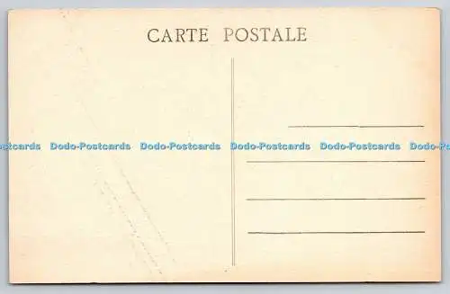 R741724 Le Portail Sud de la Cathedrale G Foucaul