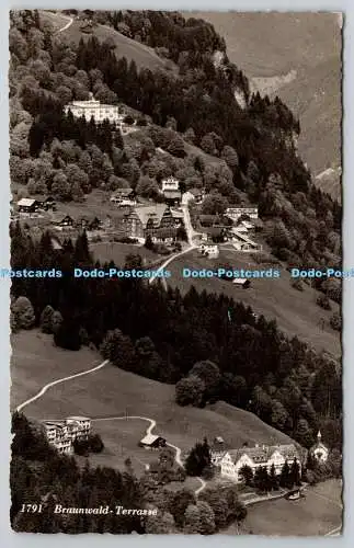 R741737 Braunwald Terrasse Rud Sutter