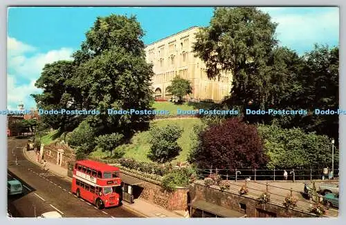 R741207 Norwich Castle Museum Photo Precision Colourmaster International