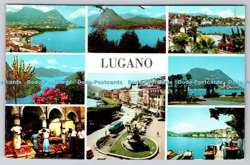 R744992 Lugano Alfa V Vicari Multi View