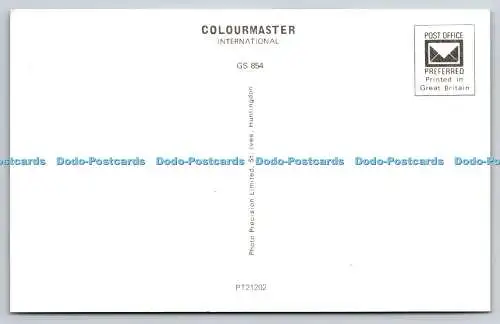 R738977 Kinder füttern Schafe Foto Precision St Ives Colourmaster International G