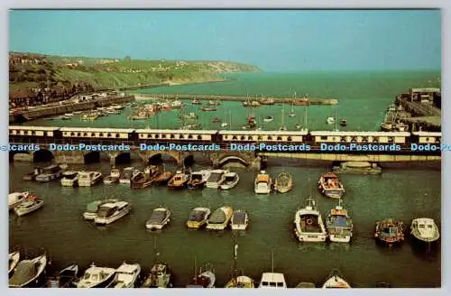 R744209 The British All Pullman Venice Simplon Orient Express