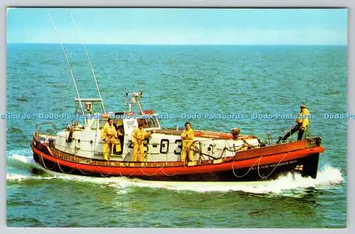 R745324 Cromer R N L B Ruby and Arthur Reed Photo Precision Limited Internationa