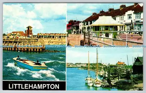 R745412 Littlehampton D Constance Limited Multi View