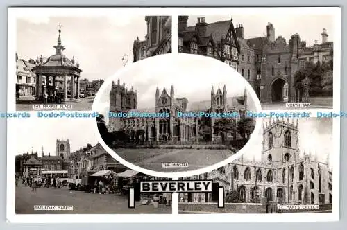 R748831 Beverley The Minster Tuck RP Multi View