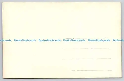 R748965 Venezia Dal Molo Postkarte